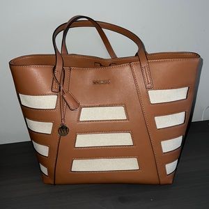 Nine West bag